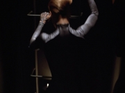 extant_StarTrek_VOY_4x05-Revulsion_01605.jpg