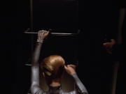 Filename=extant_StarTrek_VOY_4x05-Revulsion_01607.jpg
Filesize=91KiB
Dimensions=1200x900
Date added=Aug 20, 2019 extant_StarTrek_VOY_4x05-Revulsion_01607.jpg