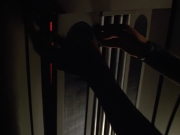 Filename=extant_StarTrek_VOY_4x05-Revulsion_01609.jpg
Filesize=100KiB
Dimensions=1200x900
Date added=Aug 20, 2019 extant_StarTrek_VOY_4x05-Revulsion_01609.jpg