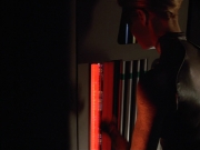 Filename=extant_StarTrek_VOY_4x05-Revulsion_01613.jpg
Filesize=111KiB
Dimensions=1200x900
Date added=Aug 20, 2019 extant_StarTrek_VOY_4x05-Revulsion_01613.jpg