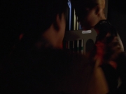 Filename=extant_StarTrek_VOY_4x05-Revulsion_01614.jpg
Filesize=98KiB
Dimensions=1200x900
Date added=Aug 20, 2019 extant_StarTrek_VOY_4x05-Revulsion_01614.jpg