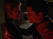 Filename=extant_StarTrek_VOY_4x05-Revulsion_01617.jpg
Filesize=109KiB
Dimensions=1200x900
Date added=Aug 20, 2019 extant_StarTrek_VOY_4x05-Revulsion_01617.jpg
