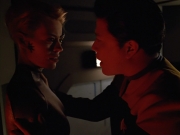 Filename=extant_StarTrek_VOY_4x05-Revulsion_01618.jpg
Filesize=110KiB
Dimensions=1200x900
Date added=Aug 20, 2019 extant_StarTrek_VOY_4x05-Revulsion_01618.jpg