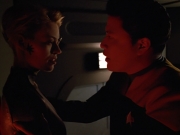 Filename=extant_StarTrek_VOY_4x05-Revulsion_01619.jpg
Filesize=111KiB
Dimensions=1200x900
Date added=Aug 20, 2019 extant_StarTrek_VOY_4x05-Revulsion_01619.jpg
