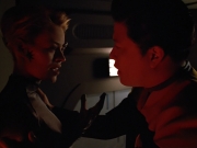 Filename=extant_StarTrek_VOY_4x05-Revulsion_01620.jpg
Filesize=111KiB
Dimensions=1200x900
Date added=Aug 20, 2019 extant_StarTrek_VOY_4x05-Revulsion_01620.jpg