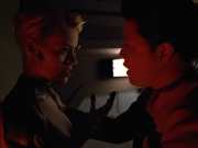 Filename=extant_StarTrek_VOY_4x05-Revulsion_01621.jpg
Filesize=112KiB
Dimensions=1200x900
Date added=Aug 20, 2019 extant_StarTrek_VOY_4x05-Revulsion_01621.jpg