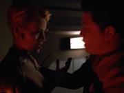 Filename=extant_StarTrek_VOY_4x05-Revulsion_01622.jpg
Filesize=117KiB
Dimensions=1200x900
Date added=Aug 20, 2019 extant_StarTrek_VOY_4x05-Revulsion_01622.jpg