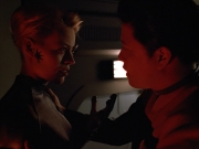 Filename=extant_StarTrek_VOY_4x05-Revulsion_01623.jpg
Filesize=118KiB
Dimensions=1200x900
Date added=Aug 20, 2019 extant_StarTrek_VOY_4x05-Revulsion_01623.jpg