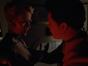 Filename=extant_StarTrek_VOY_4x05-Revulsion_01625.jpg
Filesize=106KiB
Dimensions=1200x900
Date added=Aug 20, 2019 extant_StarTrek_VOY_4x05-Revulsion_01625.jpg