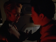Filename=extant_StarTrek_VOY_4x05-Revulsion_01626.jpg
Filesize=110KiB
Dimensions=1200x900
Date added=Aug 20, 2019 extant_StarTrek_VOY_4x05-Revulsion_01626.jpg