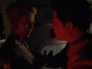 Filename=extant_StarTrek_VOY_4x05-Revulsion_01627.jpg
Filesize=111KiB
Dimensions=1200x900
Date added=Aug 20, 2019 extant_StarTrek_VOY_4x05-Revulsion_01627.jpg