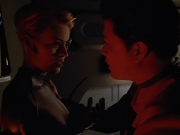 Filename=extant_StarTrek_VOY_4x05-Revulsion_01628.jpg
Filesize=109KiB
Dimensions=1200x900
Date added=Aug 20, 2019 extant_StarTrek_VOY_4x05-Revulsion_01628.jpg