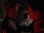 Filename=extant_StarTrek_VOY_4x05-Revulsion_01629.jpg
Filesize=110KiB
Dimensions=1200x900
Date added=Aug 20, 2019 extant_StarTrek_VOY_4x05-Revulsion_01629.jpg