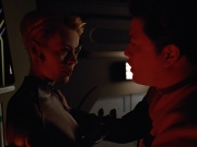 Filename=extant_StarTrek_VOY_4x05-Revulsion_01631.jpg
Filesize=120KiB
Dimensions=1200x900
Date added=Aug 20, 2019 extant_StarTrek_VOY_4x05-Revulsion_01631.jpg
