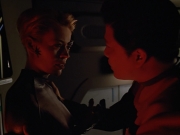 Filename=extant_StarTrek_VOY_4x05-Revulsion_01632.jpg
Filesize=111KiB
Dimensions=1200x900
Date added=Aug 20, 2019 extant_StarTrek_VOY_4x05-Revulsion_01632.jpg