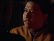 Filename=extant_StarTrek_VOY_4x05-Revulsion_01635.jpg
Filesize=97KiB
Dimensions=1200x900
Date added=Aug 20, 2019 extant_StarTrek_VOY_4x05-Revulsion_01635.jpg