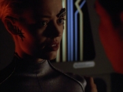 Filename=extant_StarTrek_VOY_4x05-Revulsion_01639.jpg
Filesize=125KiB
Dimensions=1200x900
Date added=Aug 20, 2019 extant_StarTrek_VOY_4x05-Revulsion_01639.jpg