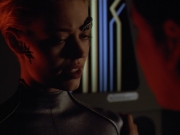 Filename=extant_StarTrek_VOY_4x05-Revulsion_01641.jpg
Filesize=131KiB
Dimensions=1200x900
Date added=Aug 20, 2019 extant_StarTrek_VOY_4x05-Revulsion_01641.jpg