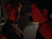 Filename=extant_StarTrek_VOY_4x05-Revulsion_01650.jpg
Filesize=109KiB
Dimensions=1200x900
Date added=Aug 20, 2019 extant_StarTrek_VOY_4x05-Revulsion_01650.jpg