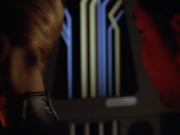 Filename=extant_StarTrek_VOY_4x05-Revulsion_01660.jpg
Filesize=124KiB
Dimensions=1200x900
Date added=Aug 20, 2019 extant_StarTrek_VOY_4x05-Revulsion_01660.jpg