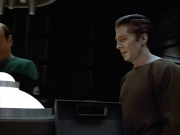 Filename=extant_StarTrek_VOY_4x05-Revulsion_01684.jpg
Filesize=100KiB
Dimensions=1200x900
Date added=Aug 20, 2019 extant_StarTrek_VOY_4x05-Revulsion_01684.jpg