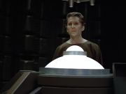 Filename=extant_StarTrek_VOY_4x05-Revulsion_01701.jpg
Filesize=92KiB
Dimensions=1200x900
Date added=Aug 20, 2019 extant_StarTrek_VOY_4x05-Revulsion_01701.jpg