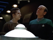 Filename=extant_StarTrek_VOY_4x05-Revulsion_01734.jpg
Filesize=119KiB
Dimensions=1200x900
Date added=Aug 20, 2019 extant_StarTrek_VOY_4x05-Revulsion_01734.jpg