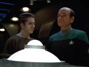 Filename=extant_StarTrek_VOY_4x05-Revulsion_01737.jpg
Filesize=115KiB
Dimensions=1200x900
Date added=Aug 20, 2019 extant_StarTrek_VOY_4x05-Revulsion_01737.jpg