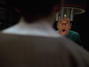 Filename=extant_StarTrek_VOY_4x05-Revulsion_01766.jpg
Filesize=100KiB
Dimensions=1200x900
Date added=Aug 20, 2019 extant_StarTrek_VOY_4x05-Revulsion_01766.jpg