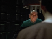 Filename=extant_StarTrek_VOY_4x05-Revulsion_01767.jpg
Filesize=98KiB
Dimensions=1200x900
Date added=Aug 20, 2019 extant_StarTrek_VOY_4x05-Revulsion_01767.jpg