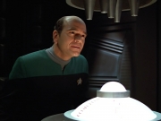 extant_StarTrek_VOY_4x05-Revulsion_01781.jpg