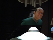Filename=extant_StarTrek_VOY_4x05-Revulsion_01790.jpg
Filesize=88KiB
Dimensions=1200x900
Date added=Aug 20, 2019 extant_StarTrek_VOY_4x05-Revulsion_01790.jpg