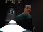 Filename=extant_StarTrek_VOY_4x05-Revulsion_01791.jpg
Filesize=95KiB
Dimensions=1200x900
Date added=Aug 20, 2019 extant_StarTrek_VOY_4x05-Revulsion_01791.jpg