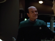 Filename=extant_StarTrek_VOY_4x05-Revulsion_01793.jpg
Filesize=97KiB
Dimensions=1200x900
Date added=Aug 20, 2019 extant_StarTrek_VOY_4x05-Revulsion_01793.jpg