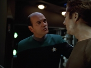 Filename=extant_StarTrek_VOY_4x05-Revulsion_01794.jpg
Filesize=109KiB
Dimensions=1200x900
Date added=Aug 20, 2019 extant_StarTrek_VOY_4x05-Revulsion_01794.jpg