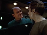 Filename=extant_StarTrek_VOY_4x05-Revulsion_01795.jpg
Filesize=118KiB
Dimensions=1200x900
Date added=Aug 20, 2019 extant_StarTrek_VOY_4x05-Revulsion_01795.jpg