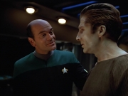 Filename=extant_StarTrek_VOY_4x05-Revulsion_01797.jpg
Filesize=124KiB
Dimensions=1200x900
Date added=Aug 20, 2019 extant_StarTrek_VOY_4x05-Revulsion_01797.jpg