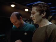 Filename=extant_StarTrek_VOY_4x05-Revulsion_01801.jpg
Filesize=127KiB
Dimensions=1200x900
Date added=Aug 20, 2019 extant_StarTrek_VOY_4x05-Revulsion_01801.jpg