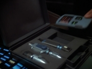 Filename=extant_StarTrek_VOY_4x05-Revulsion_01803.jpg
Filesize=123KiB
Dimensions=1200x900
Date added=Aug 20, 2019 extant_StarTrek_VOY_4x05-Revulsion_01803.jpg