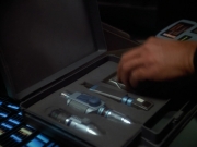 Filename=extant_StarTrek_VOY_4x05-Revulsion_01805.jpg
Filesize=125KiB
Dimensions=1200x900
Date added=Aug 20, 2019 extant_StarTrek_VOY_4x05-Revulsion_01805.jpg