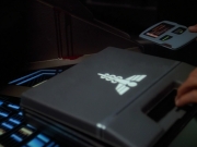 Filename=extant_StarTrek_VOY_4x05-Revulsion_01807.jpg
Filesize=115KiB
Dimensions=1200x900
Date added=Aug 20, 2019 extant_StarTrek_VOY_4x05-Revulsion_01807.jpg