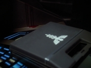 Filename=extant_StarTrek_VOY_4x05-Revulsion_01808.jpg
Filesize=107KiB
Dimensions=1200x900
Date added=Aug 20, 2019 extant_StarTrek_VOY_4x05-Revulsion_01808.jpg
