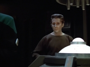 Filename=extant_StarTrek_VOY_4x05-Revulsion_01809.jpg
Filesize=98KiB
Dimensions=1200x900
Date added=Aug 20, 2019 extant_StarTrek_VOY_4x05-Revulsion_01809.jpg