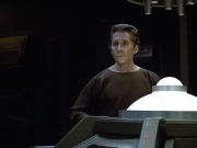Filename=extant_StarTrek_VOY_4x05-Revulsion_01810.jpg
Filesize=93KiB
Dimensions=1200x900
Date added=Aug 20, 2019 extant_StarTrek_VOY_4x05-Revulsion_01810.jpg