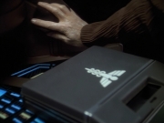 extant_StarTrek_VOY_4x05-Revulsion_01813.jpg