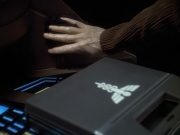 Filename=extant_StarTrek_VOY_4x05-Revulsion_01814.jpg
Filesize=121KiB
Dimensions=1200x900
Date added=Aug 20, 2019 extant_StarTrek_VOY_4x05-Revulsion_01814.jpg