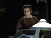 Filename=extant_StarTrek_VOY_4x05-Revulsion_01818.jpg
Filesize=106KiB
Dimensions=1200x900
Date added=Aug 20, 2019 extant_StarTrek_VOY_4x05-Revulsion_01818.jpg