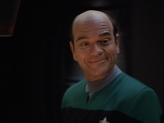 Filename=extant_StarTrek_VOY_4x05-Revulsion_01824.jpg
Filesize=91KiB
Dimensions=1200x900
Date added=Aug 20, 2019 extant_StarTrek_VOY_4x05-Revulsion_01824.jpg