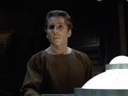 Filename=extant_StarTrek_VOY_4x05-Revulsion_01825.jpg
Filesize=102KiB
Dimensions=1200x900
Date added=Aug 20, 2019 extant_StarTrek_VOY_4x05-Revulsion_01825.jpg