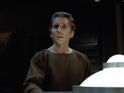 Filename=extant_StarTrek_VOY_4x05-Revulsion_01826.jpg
Filesize=100KiB
Dimensions=1200x900
Date added=Aug 20, 2019 extant_StarTrek_VOY_4x05-Revulsion_01826.jpg